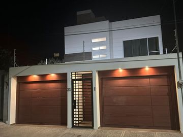 ✨🏡 ¡TU HOGAR SOÑADO TE ESPERA EN LOMA BONITA! 🏡✨