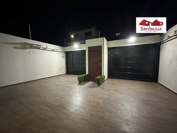 ✨🏡 ¡TU HOGAR SOÑADO TE ESPERA EN LOMA BONITA! 🏡✨
