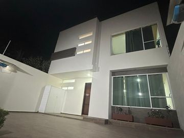 ✨🏡 ¡TU HOGAR SOÑADO TE ESPERA EN LOMA BONITA! 🏡✨