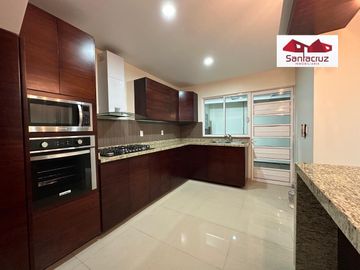 ✨🏡 ¡TU HOGAR SOÑADO TE ESPERA EN LOMA BONITA! 🏡✨