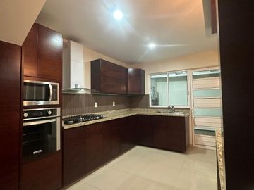 ✨🏡 ¡TU HOGAR SOÑADO TE ESPERA EN LOMA BONITA! 🏡✨
