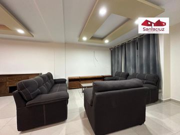 ✨🏡 ¡TU HOGAR SOÑADO TE ESPERA EN LOMA BONITA! 🏡✨