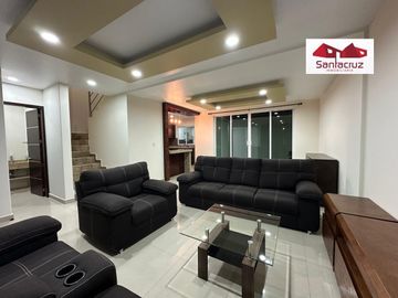 ✨🏡 ¡TU HOGAR SOÑADO TE ESPERA EN LOMA BONITA! 🏡✨