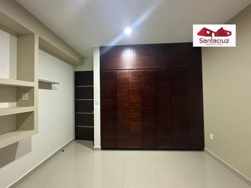 ✨🏡 ¡TU HOGAR SOÑADO TE ESPERA EN LOMA BONITA! 🏡✨