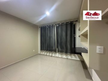 ✨🏡 ¡TU HOGAR SOÑADO TE ESPERA EN LOMA BONITA! 🏡✨