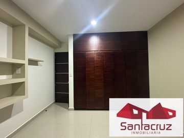 ✨🏡 ¡TU HOGAR SOÑADO TE ESPERA EN LOMA BONITA! 🏡✨