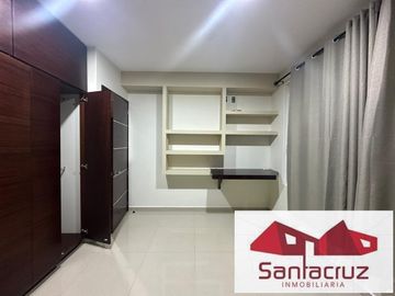 ✨🏡 ¡TU HOGAR SOÑADO TE ESPERA EN LOMA BONITA! 🏡✨