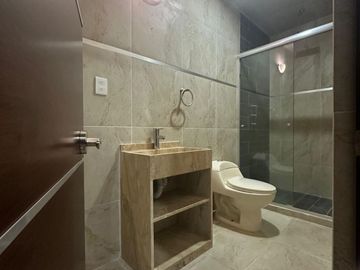 ✨🏡 ¡TU HOGAR SOÑADO TE ESPERA EN LOMA BONITA! 🏡✨