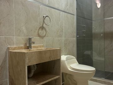 ✨🏡 ¡TU HOGAR SOÑADO TE ESPERA EN LOMA BONITA! 🏡✨