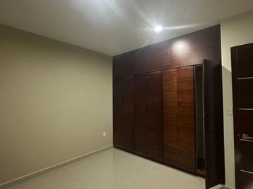 ✨🏡 ¡TU HOGAR SOÑADO TE ESPERA EN LOMA BONITA! 🏡✨