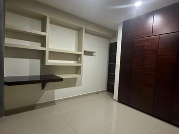 ✨🏡 ¡TU HOGAR SOÑADO TE ESPERA EN LOMA BONITA! 🏡✨