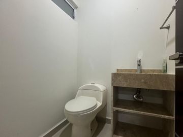 ✨🏡 ¡TU HOGAR SOÑADO TE ESPERA EN LOMA BONITA! 🏡✨