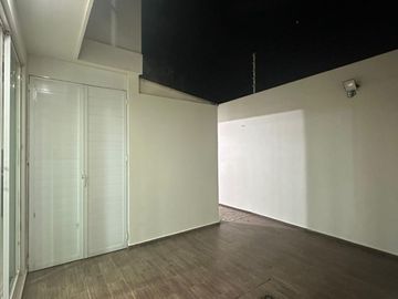 ✨🏡 ¡TU HOGAR SOÑADO TE ESPERA EN LOMA BONITA! 🏡✨