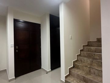 ✨🏡 ¡TU HOGAR SOÑADO TE ESPERA EN LOMA BONITA! 🏡✨