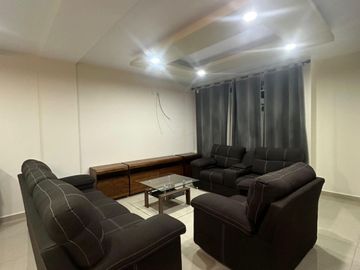 ✨🏡 ¡TU HOGAR SOÑADO TE ESPERA EN LOMA BONITA! 🏡✨