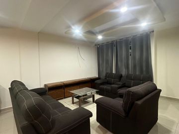 ✨🏡 ¡TU HOGAR SOÑADO TE ESPERA EN LOMA BONITA! 🏡✨