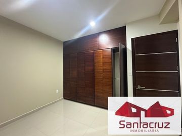 ✨🏡 ¡TU HOGAR SOÑADO TE ESPERA EN LOMA BONITA! 🏡✨