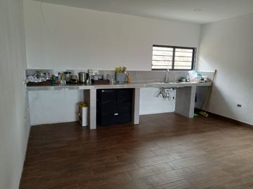 Venta espectacular Finca 5 Has Cotacachi