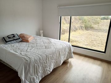 Venta espectacular Finca 5 Has Cotacachi