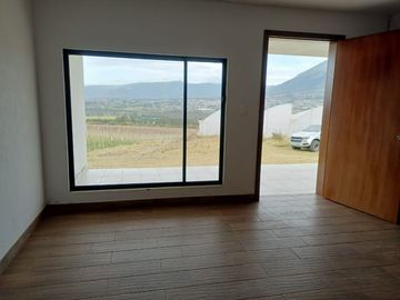 Venta espectacular Finca 5 Has Cotacachi