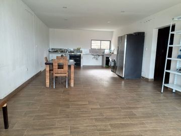 Venta espectacular Finca 5 Has Cotacachi