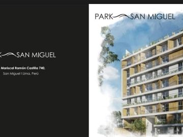 Nuevo Proyecto Inmobiliario 