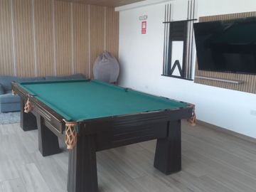 Nuevo Proyecto Inmobiliario 