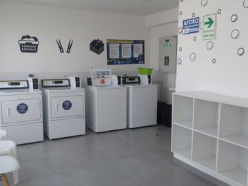 Nuevo Proyecto Inmobiliario 