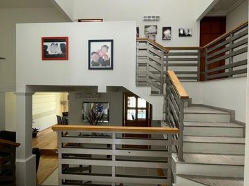 Venta Casa en Cacalomacan