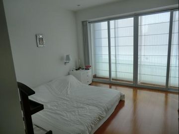Precioso departamento San Isidro