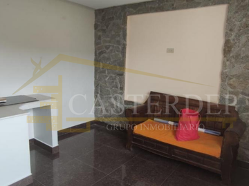 Venta de casa Independiente en San Antonio de Pichincha, Mitad del Mundo