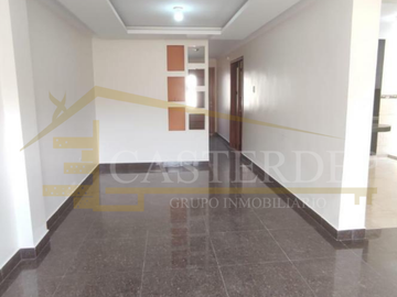 Venta de casa Independiente en San Antonio de Pichincha, Mitad del Mundo