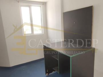 Venta de casa Independiente en San Antonio de Pichincha, Mitad del Mundo