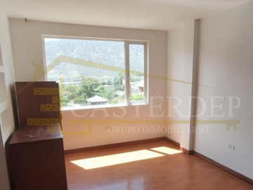 Venta de casa Independiente en San Antonio de Pichincha, Mitad del Mundo