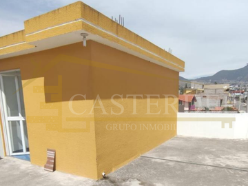 Venta de casa Independiente en San Antonio de Pichincha, Mitad del Mundo