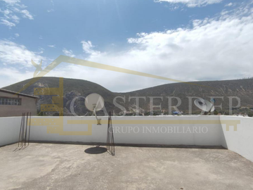 Venta de casa Independiente en San Antonio de Pichincha, Mitad del Mundo