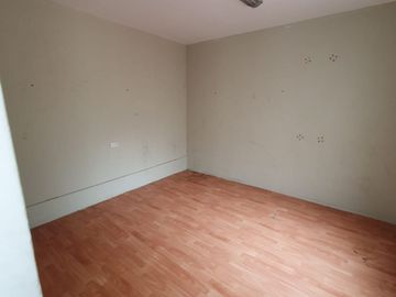 SE VENDE CASA EN SANTA CATALINA, LA VICTORIA. IDEAL FAMILIA NUMEROSA O EMPRESA.