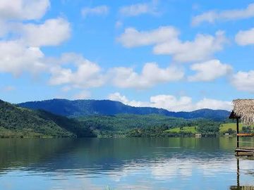 Terreno en Venta Laguna Azul - Excelente Ubicacion