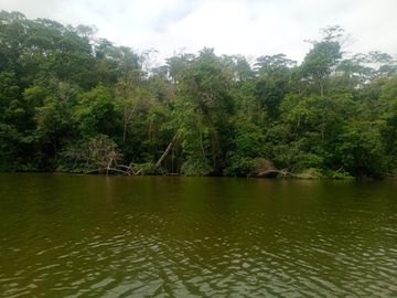 Terreno en Venta Laguna Azul - Excelente Ubicacion