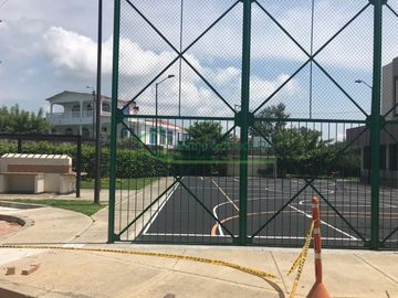 Vendemos apartamento condominio Hacienda Peñalisa Ocobo