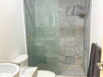 Venta de Condominio con Vista al Mar y Terraza en Nuevo Vallarta.