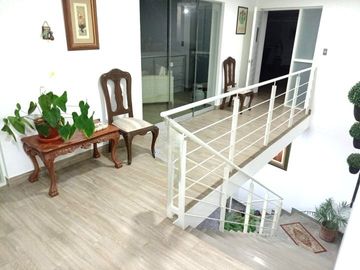 TU CASA SOÑADA CON VISTA AL MAR, DE LUJO EN ESTRENO, ANCÓN (10) 🌊✨