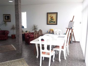 TU CASA SOÑADA CON VISTA AL MAR, DE LUJO EN ESTRENO, ANCÓN (10) 🌊✨