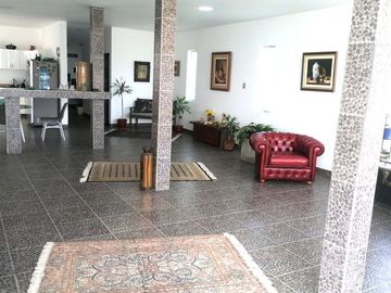 TU CASA SOÑADA CON VISTA AL MAR, DE LUJO EN ESTRENO, ANCÓN (10) 🌊✨