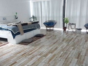 TU CASA SOÑADA CON VISTA AL MAR, DE LUJO EN ESTRENO, ANCÓN (10) 🌊✨