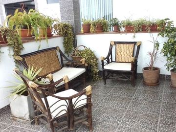 TU CASA SOÑADA CON VISTA AL MAR, DE LUJO EN ESTRENO, ANCÓN (10) 🌊✨