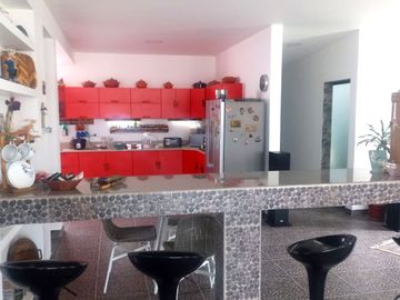 TU CASA SOÑADA CON VISTA AL MAR, DE LUJO EN ESTRENO, ANCÓN (10) 🌊✨