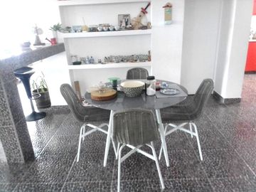 TU CASA SOÑADA CON VISTA AL MAR, DE LUJO EN ESTRENO, ANCÓN (10) 🌊✨