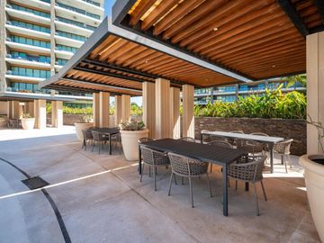 En Venta: Condominio Frente al Mar de 2 Habitaciones en Nuevo Vallarta.