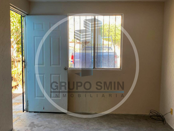 CASA EN VENTA VILLA FUNDADORES, SAN JUAN DEL RÍO, QUERÉTARO